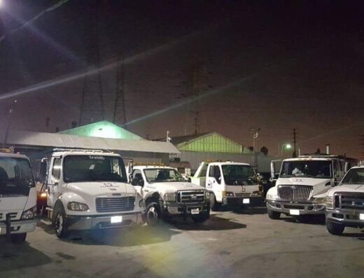 OCR CASH FOR CARS/ CASH FOR JUNK CARS