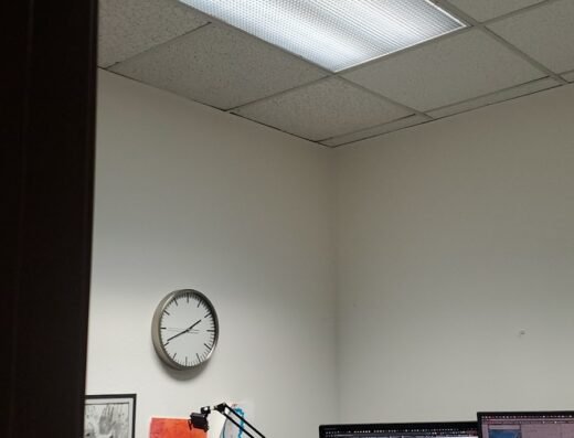 Junk Cars Los Angeles