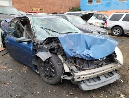 Cash For Junk Cars Jaymac Prime Towing