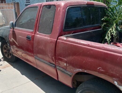 Junk cars pay top cash /we buy cars trucks in los Angeles