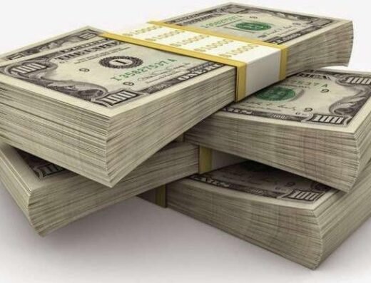 So-Cal Cash for Junk Cars in Los Angeles