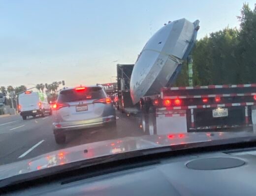 Dodge City Auto Wrecking