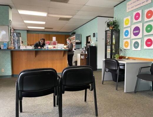 First Chiropractic
