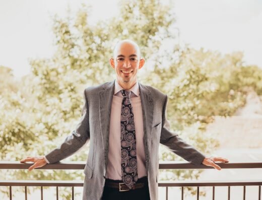 South Austin Chiro