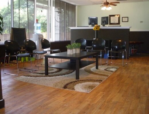Family Health Chiropractic