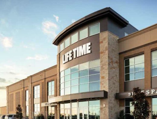 LifeClinic Chiropractic & Rehabilitation – South Austin, TX