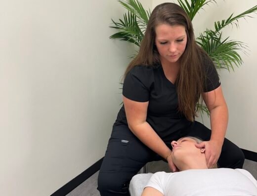 Austin Chiropractic Clinic