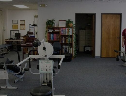 Austin Chiropractic Associates