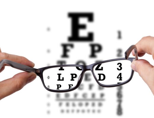 Eye Capitol