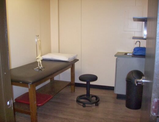 Austin Physical Therapy Specialists