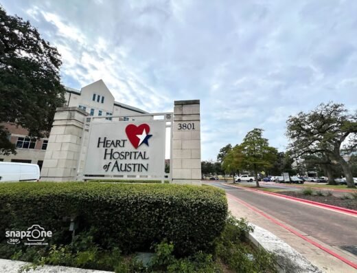 Austin Sports Medicine and Orthopedics