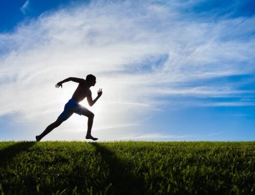 Pro Motion Physical Therapy