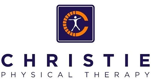 Christie Physical Therapy