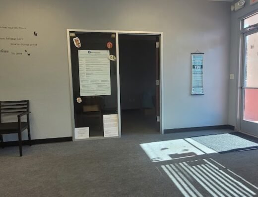 Endeavor Physical Therapy (Austin South West)