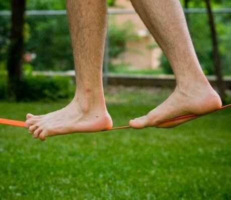 Dr. Ronald L. Wokasien, D.P.M.