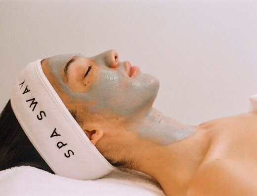 Spa Sway Day + Med Spa | Westlake