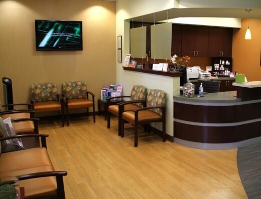 Ricardo Chica, DPM, FACFAS