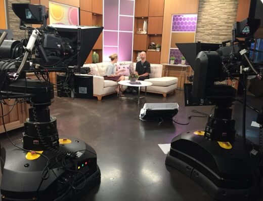 Direct Orthopedic Care