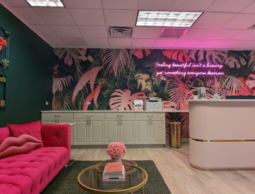 Austin Luxury Medspa