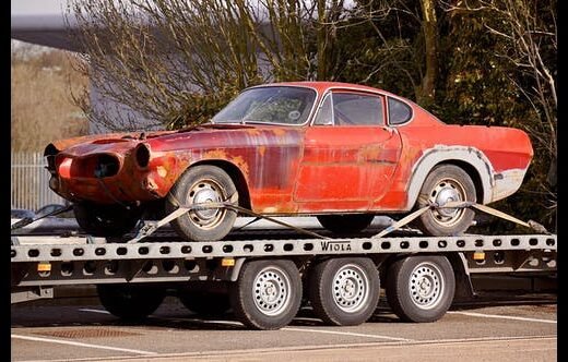 Miller & Son Wrecker Service