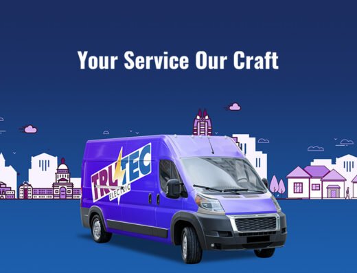 TruTec Electric