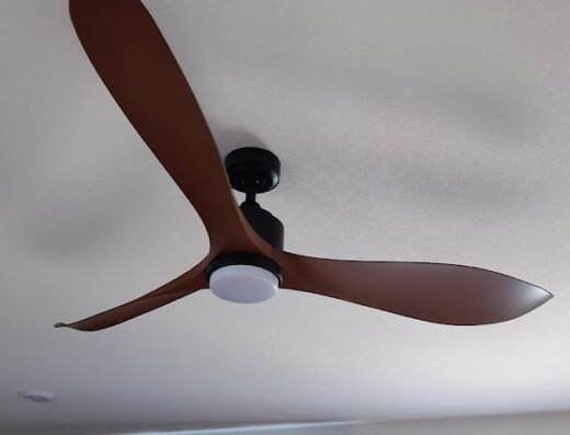 Max electrical services