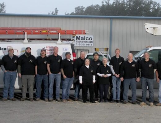 Malco Electric