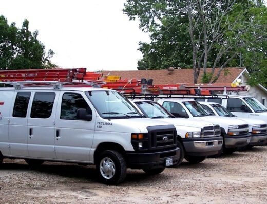 Dial One Electrical Services