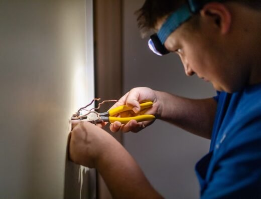 AC Electric, LLC