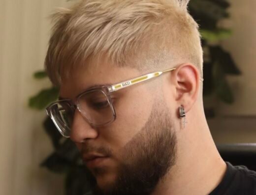 A-LIST BARBERSHOP HOUSTON