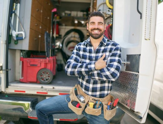 Home Electrician Pros Austin
