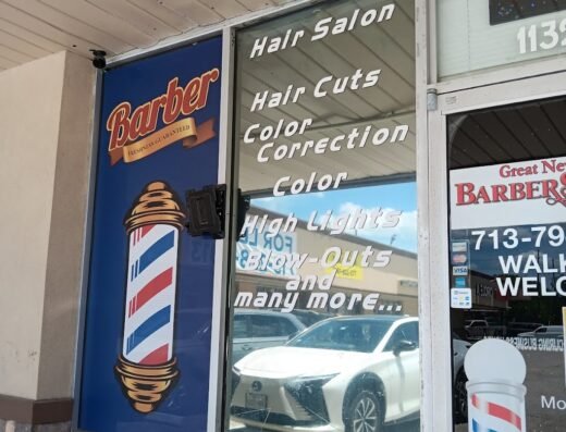 Barbershopgreatnews