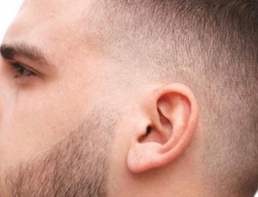 Professional Hair Salon | Barber Shop | حلاق عربي هيوستن تكساس‎