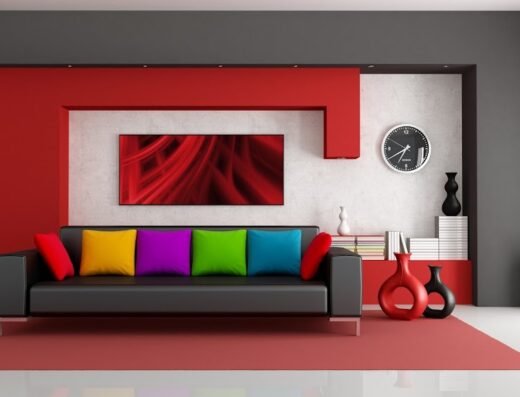 SurePro Painting