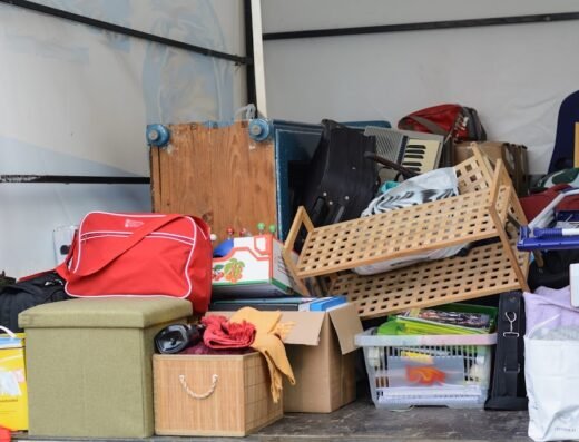 Local Junk Removal Austin