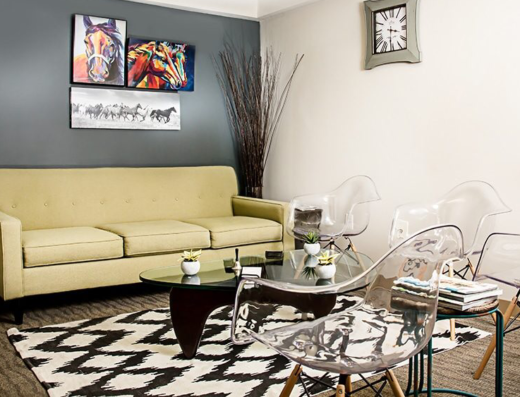 Houston Healing Chiropractic