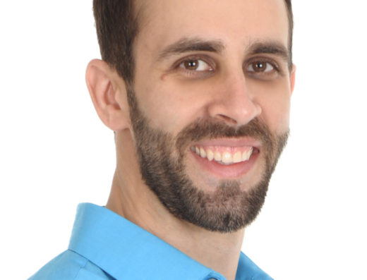 Austin Chiropractic Neurology