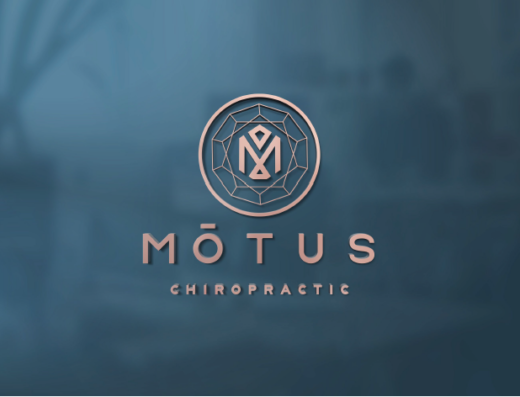 Mōtus Chiropractic