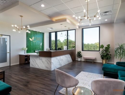 West University Wellness