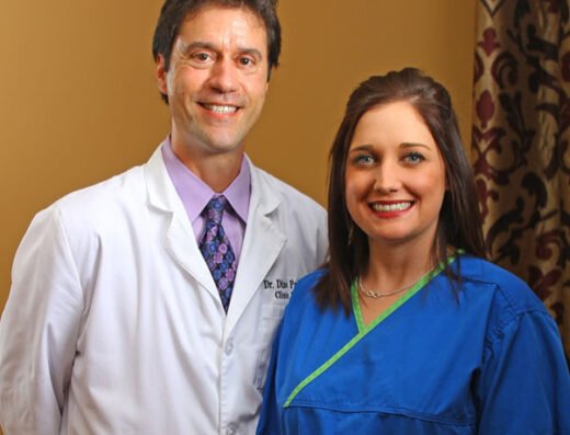 Chiropractic Consultants of Houston