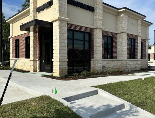 Adkins Chiropractic - Chiropractor in Houston TX