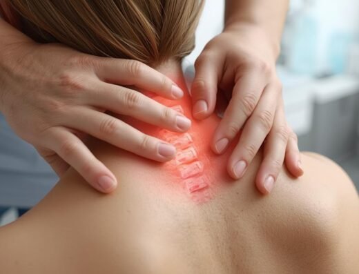 Hill Heals Chiropractic and Rehabilitation
