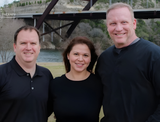 Austin Manual Therapy Associates
