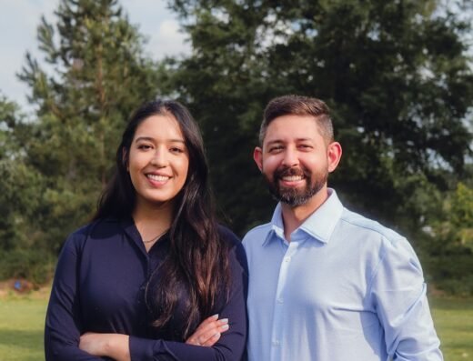Mulberry Chiropractic