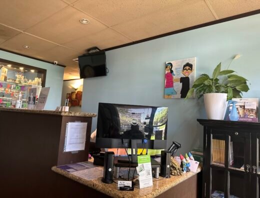 Westchase Wellness Chiropractic Center