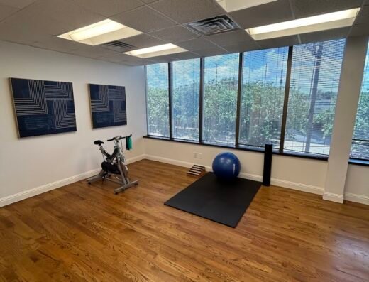 Chiropractic Nutrition Solutions pllc