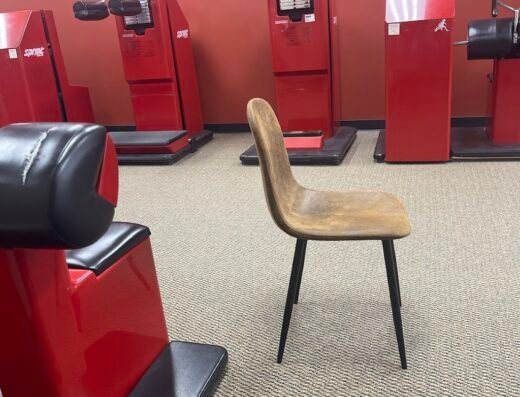 Houston Spine And Wellness