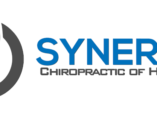 Synergy Chiropractic of Houston