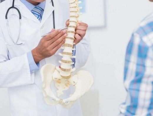 Guajardo Chiropractic and Rehab Clinic