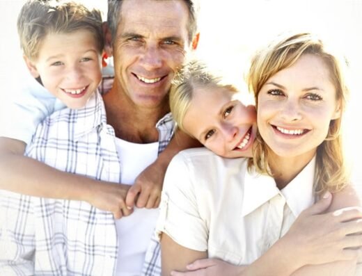 Houston Spinal Care